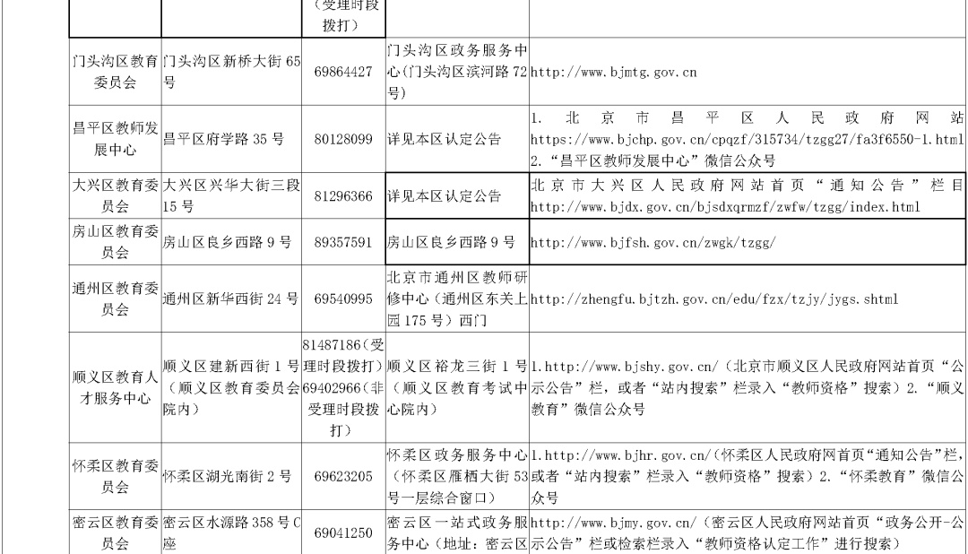 2024澳门今晚开奖号码香港记录,2024年澳门今晚开奖号码与香港记录探析