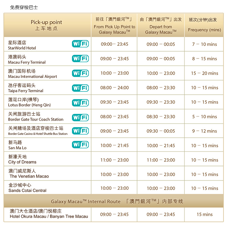 澳门免费公开资料最准的资料,澳门免费公开资料最准的资料，揭示违法犯罪问题的重要性与应对策略