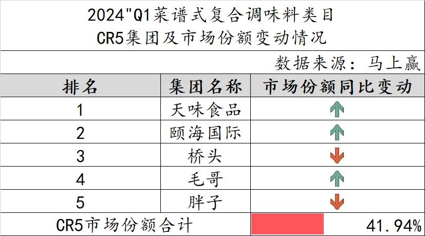 澳门资料大全正版资料2024年免费脑筋急转弯,澳门资料大全与正版资料的探讨，警惕犯罪风险与免费资源的合理使用