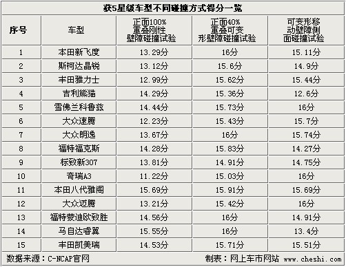 精准一肖一码100准最准一肖_,关于精准一肖一码，100%准确预测与最准确生肖预测的思考