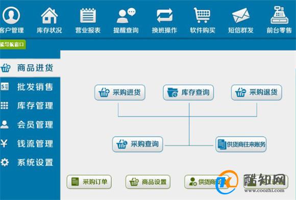 管家婆一肖一码100%,管家婆一肖一码，揭秘精准预测的秘密