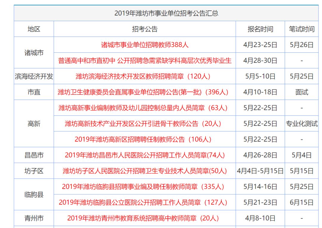 2024香港正版资料免费大全精准,探索香港正版资料大全，精准获取免费资源的指南