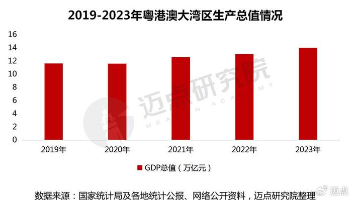 2024新澳门天天开好彩,新澳门天天开好彩背后的双刃剑效应与犯罪风险探讨