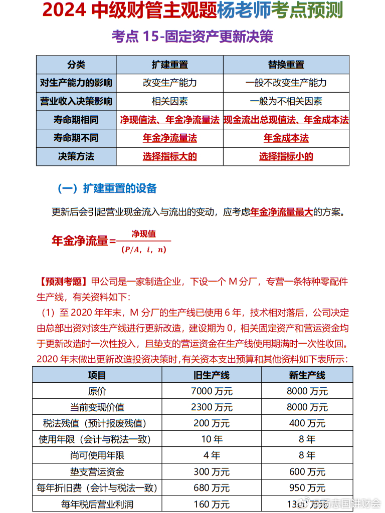 管家婆一笑一马100正确,管家婆一笑一马，100%准确——洞悉商业管理的奥秘