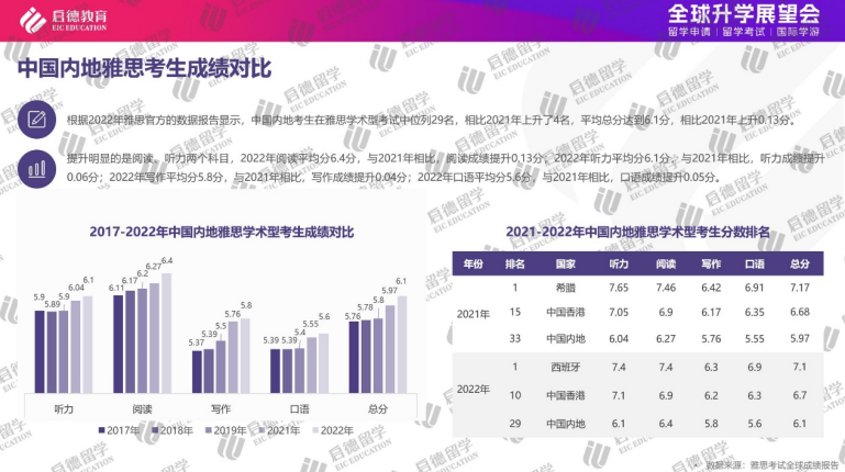 2024年澳门内部资料,澳门内部资料概览，展望2024年澳门发展展望