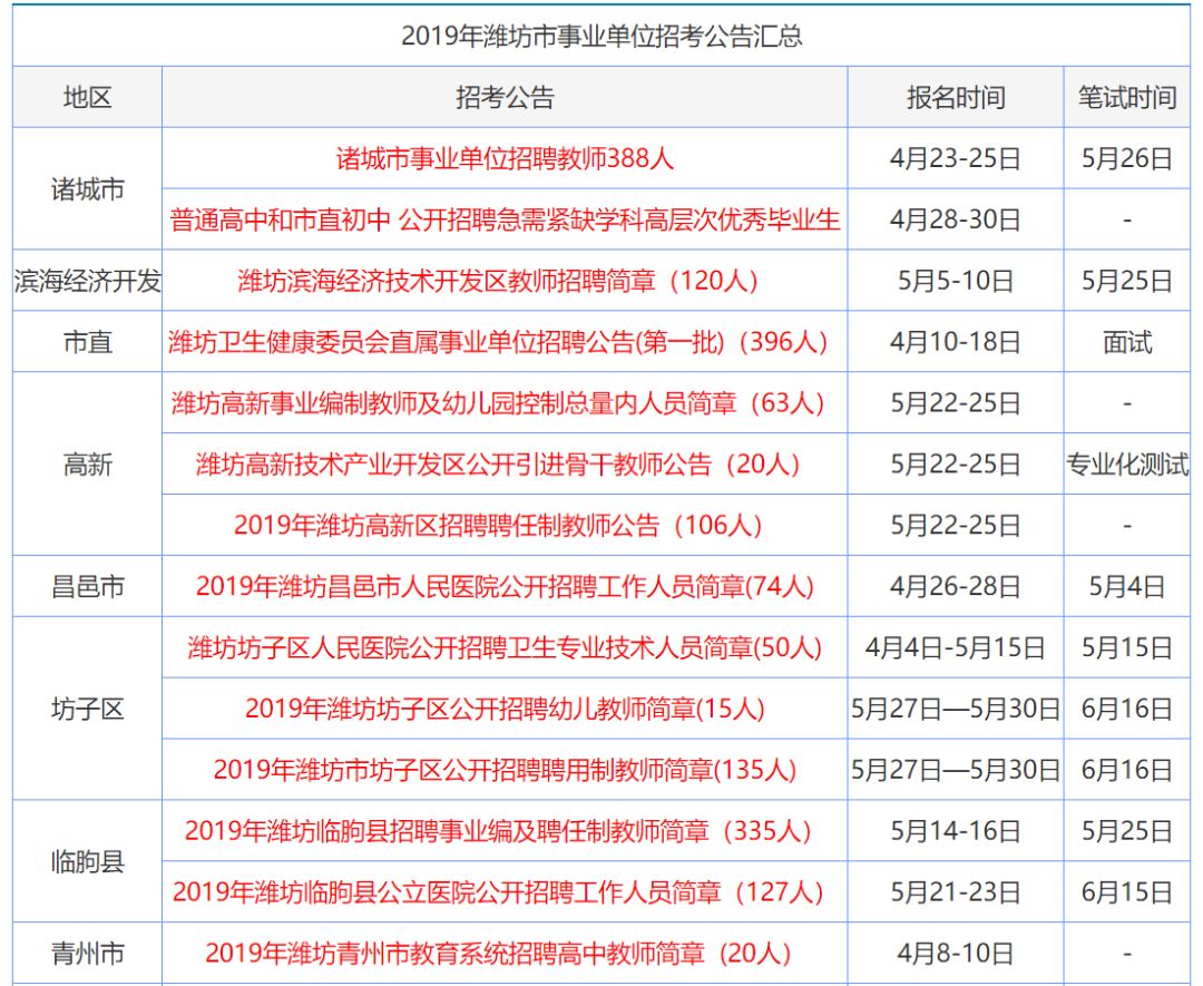 2024年12月 第216页