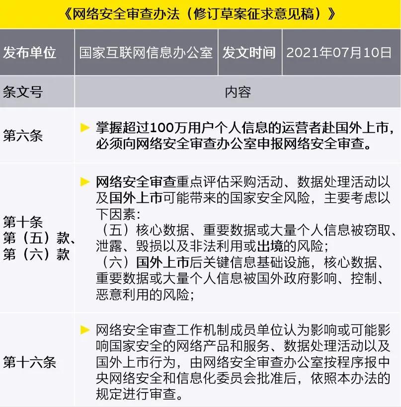 新澳门一码最精准的网站,关于新澳门一码最精准网站——揭示背后的风险与犯罪问题