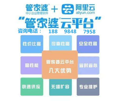 7777888888精准管家,揭秘精准管家，数字世界中的7777与8888的力量