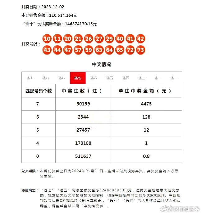 技术咨询 第23页