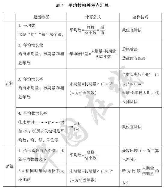 2024年12月 第128页