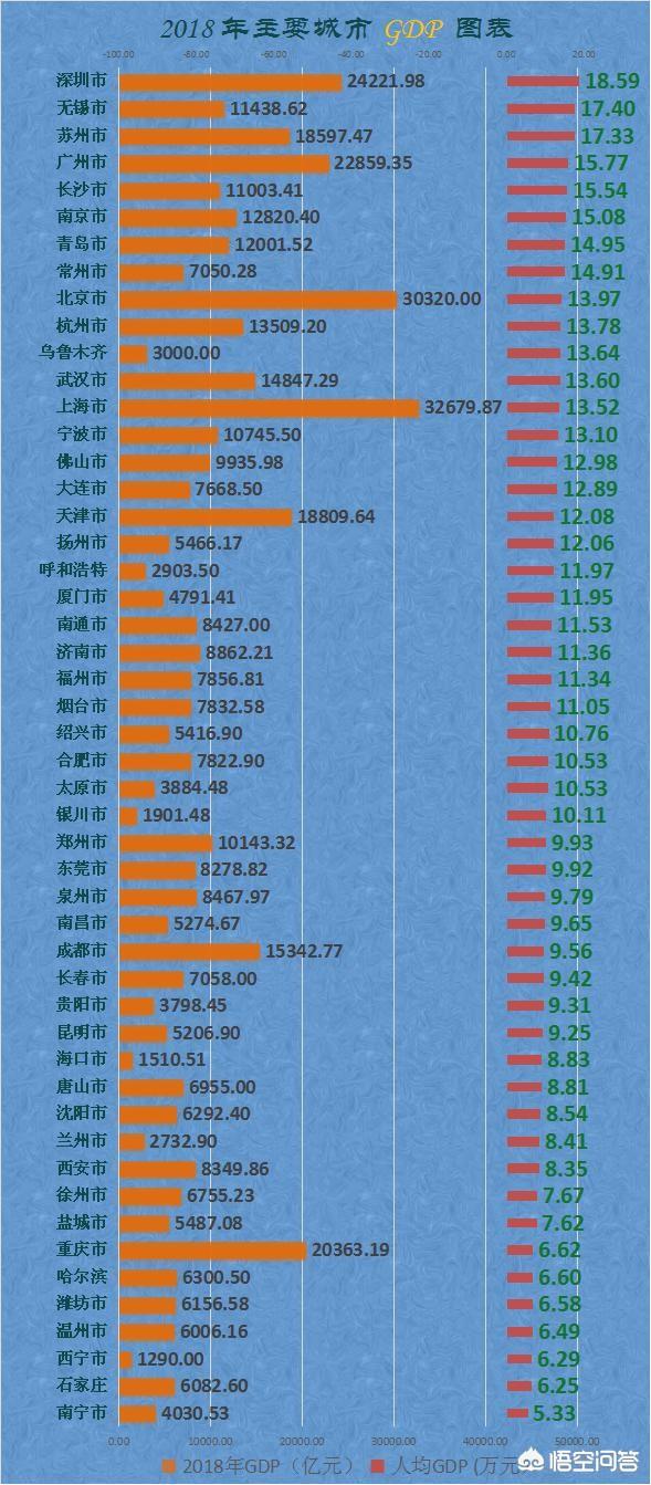 2023年澳门特马今晚开码,澳门特马今晚开码——探索未来的机遇与挑战