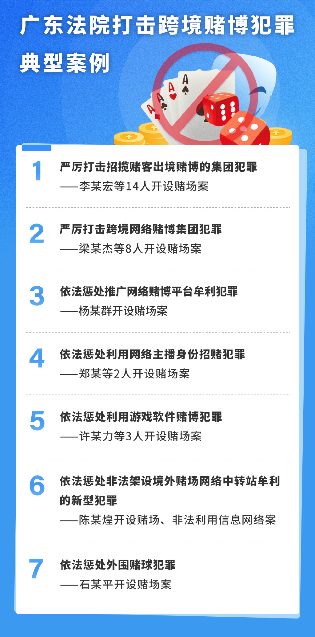 新澳门一码最精准的网站,关于新澳门一码最精准网站的探讨——警惕违法犯罪风险