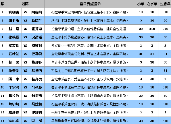 2024年12月30日 第42页