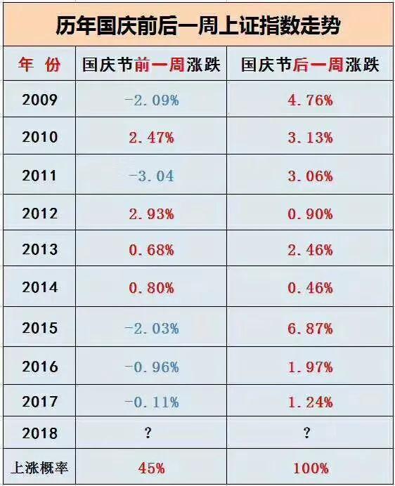 澳门一码一肖100准资料大全,澳门一码一肖100准资料大全——揭示背后的风险与警示