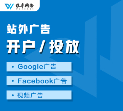 2024资料精准大全,揭秘2024资料精准大全，一站式获取最新资讯与数据汇总