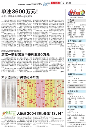 2024澳门天天开好彩大全65期,澳门天天开好彩大全 65期，探索运气与机遇的奥秘