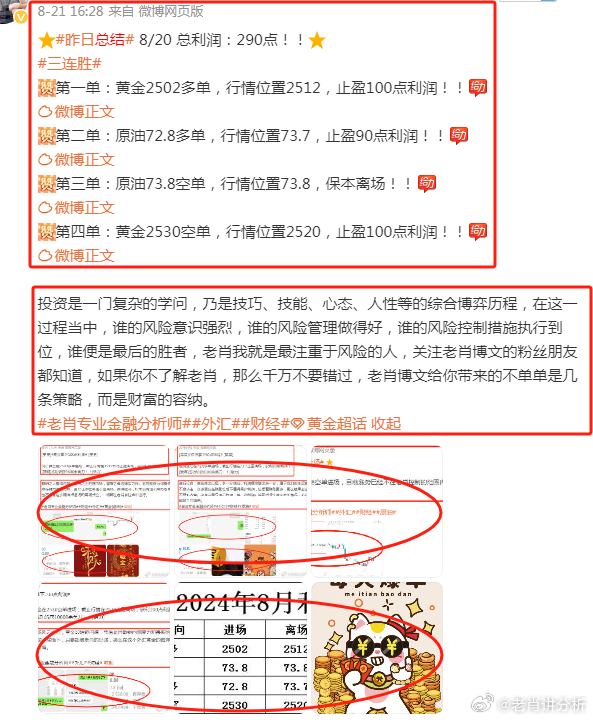 2024澳彩管家婆资料龙蚕,揭秘澳彩管家婆资料龙蚕，探索背后的秘密与启示