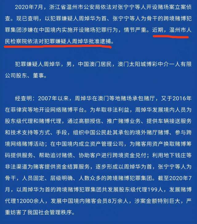 澳门今晚必开一肖一码新闻,澳门今晚必开一肖一码新闻——警惕违法犯罪行为