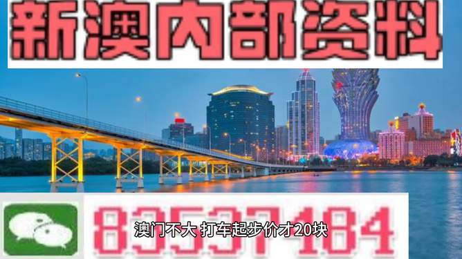 2024澳门免费资料,澳门免费资料，探索未来的机遇与挑战