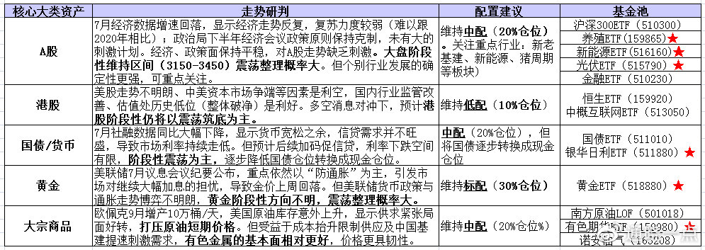 六盒大全经典全年资料2024年版,六盒大全经典全年资料2024年版，深度解析与实际应用