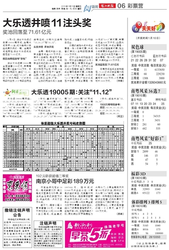 2024年天天开好彩资料,揭秘2024年天天开好彩资料，掌握好运的秘诀