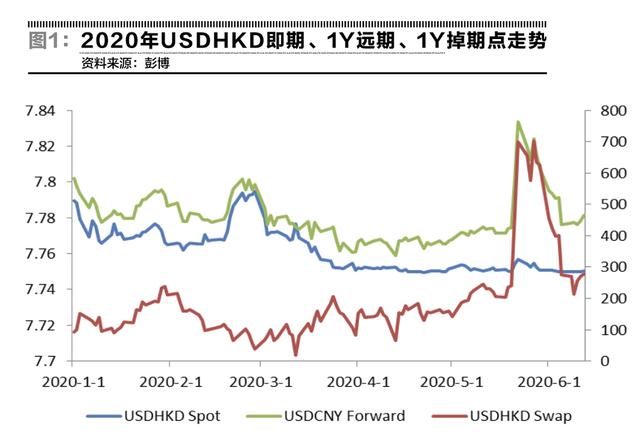 2024今晚香港开特马开什么,探索香港特马，未来趋势与影响分析