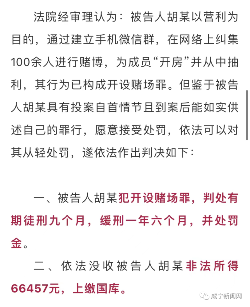 澳门一码一码100准确开奖结果,澳门一码一码100准确开奖结果——揭示违法犯罪背后的真相