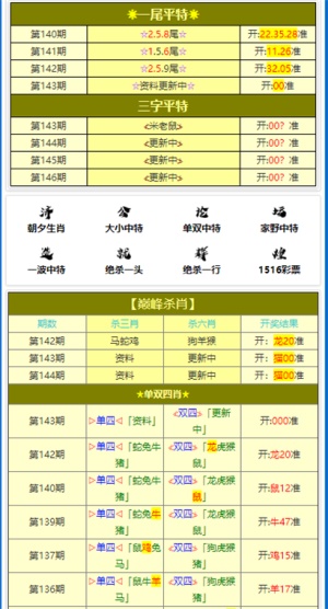 2025年1月4日 第56页