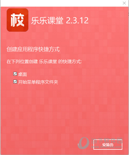 澳门正版资料大全免费歇后语,澳门正版资料大全免费歇后语——俗语文化的独特魅力