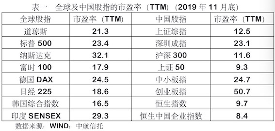 澳门一码一肖100准吗,澳门一码一肖100%准确预测的背后真相探讨