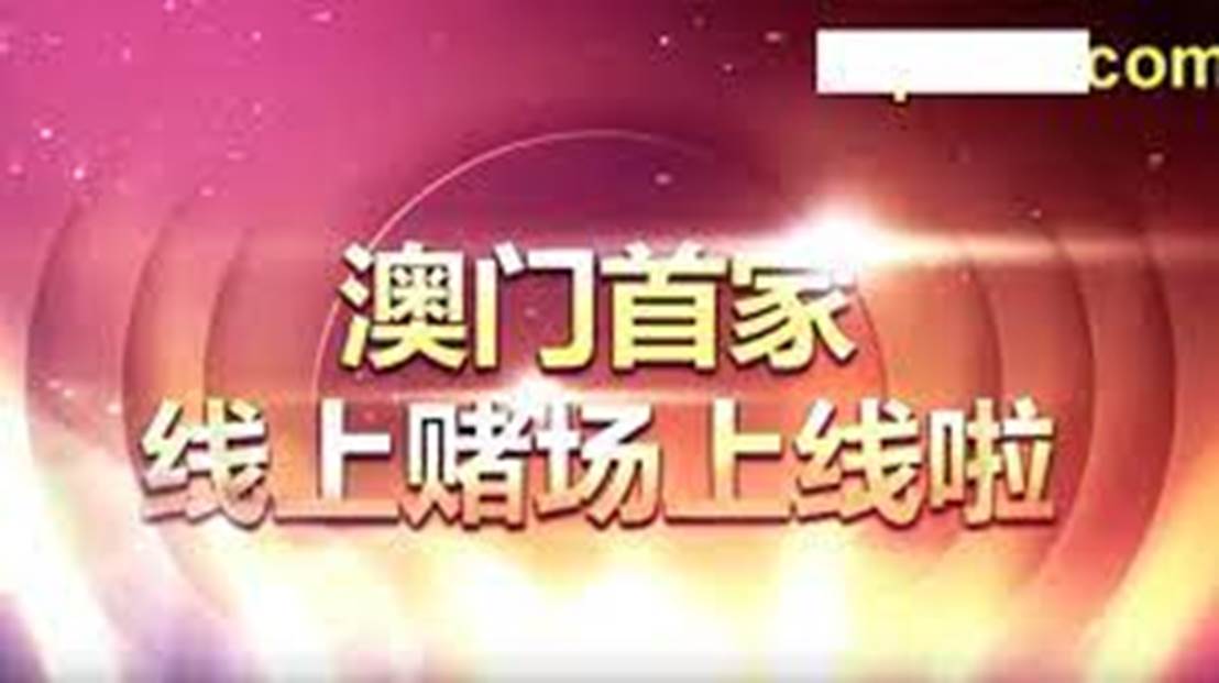 2024澳门天天开好彩大全53期,澳门天天开好彩大全，探索与期待第53期的精彩瞬间（2024年）