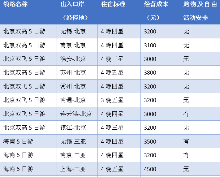 澳门最准的一码一码100准,澳门最准的一码一码，揭秘真相与探索真实准确率