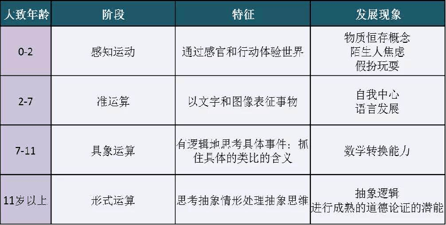 2024新奥资料,探索未来，关于新奥资料的深度解析与预测（至2024年）