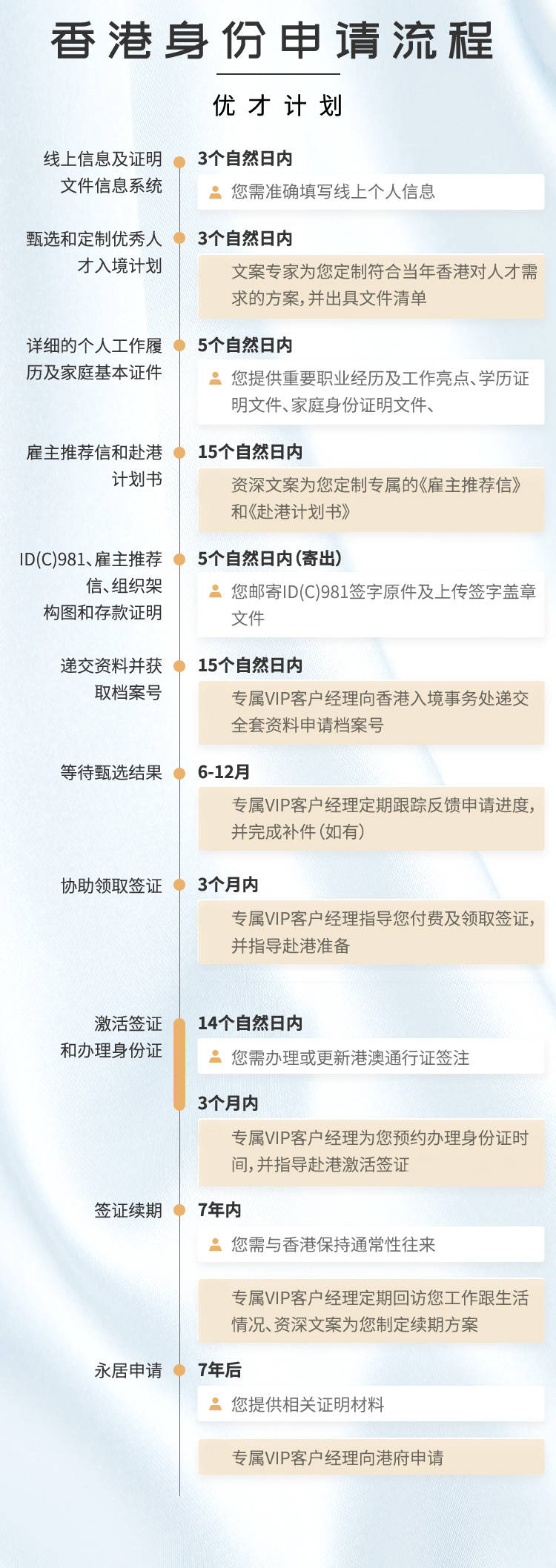 香港开奖结果+开奖记录特色,香港开奖结果的独特魅力与开奖记录特色