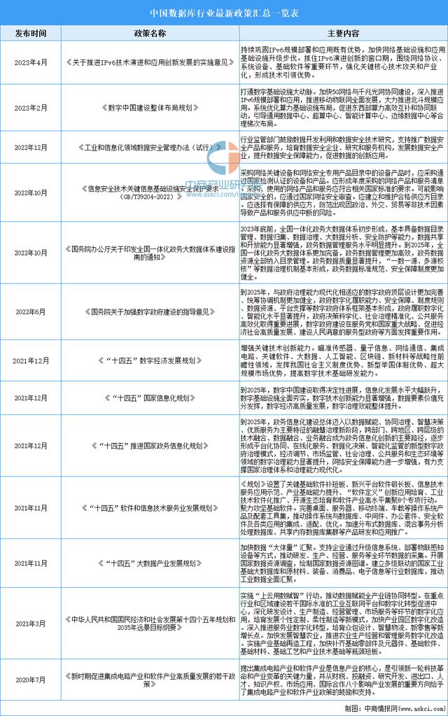 2024年正版资料免费,迈向2024年，正版资料免费共享的时代