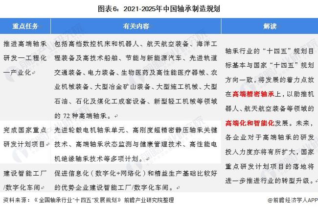 澳门二四六精准大全,澳门二四六精准大全，探索与解读