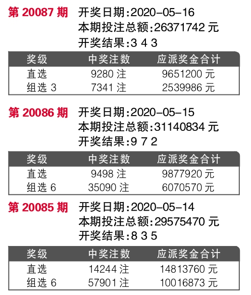 2025年1月7日 第45页