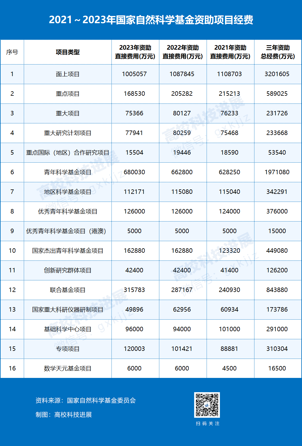 新澳门开奖结果2024开奖记录,新澳门开奖结果2024开奖记录，探索彩票的魅力与期待