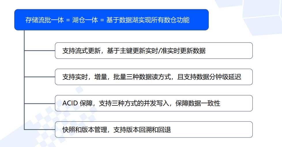 7777788888精准新传真112,探索精准新传真，解码数字序列77777与88888的魅力与重要性