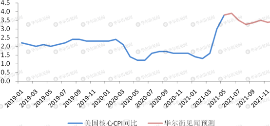 2024澳门今晚开特马开什么,澳门今晚开特马，预测与娱乐之间的微妙平衡