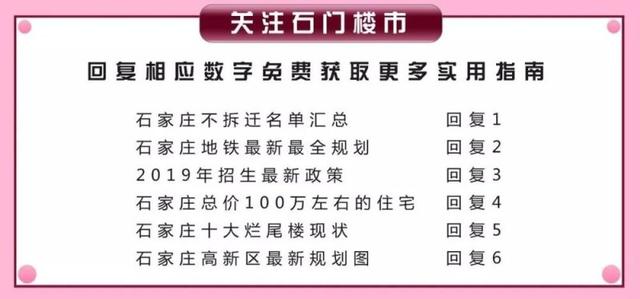 新奥门精准资料大全管家,新奥门精准资料大全管家，揭秘其背后的秘密与重要性