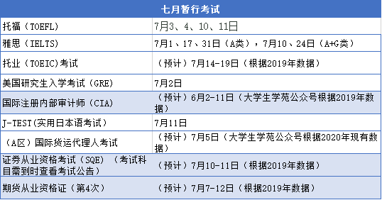 新澳最准的免费资料大全7456,新澳最准的免费资料大全7456，探索信息与资源的宝藏