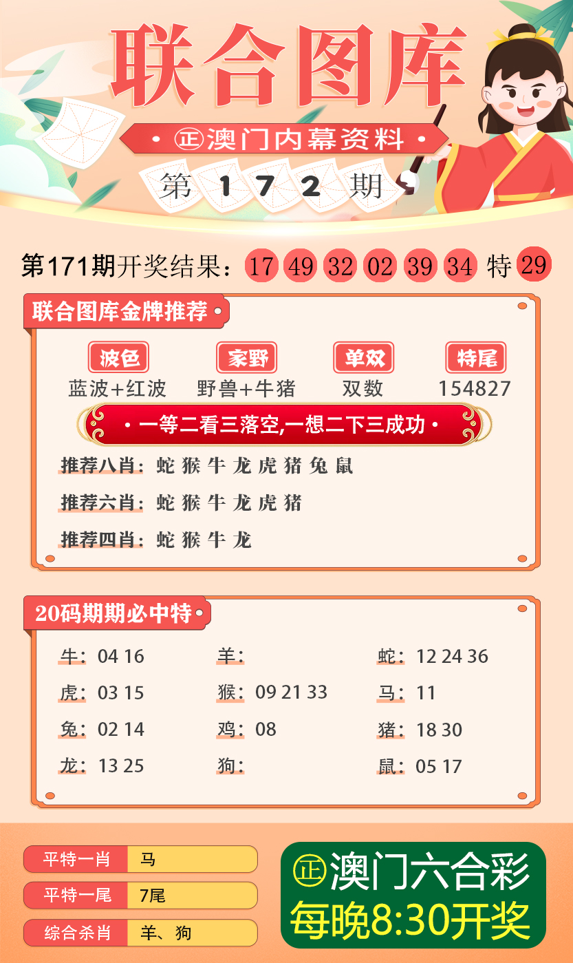 新澳2024年精准正版资料,新澳2024年精准正版资料，探索未来趋势与价值