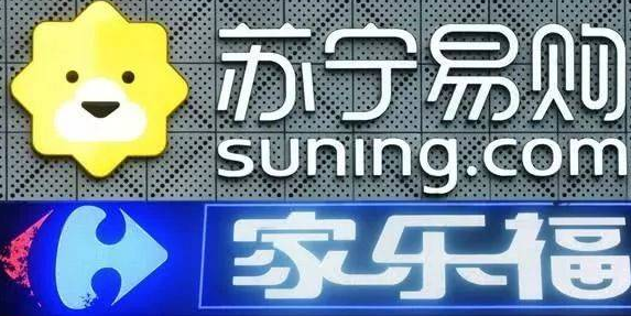 新澳天天开奖资料大全,关于新澳天天开奖资料大全的探讨——警惕违法犯罪风险