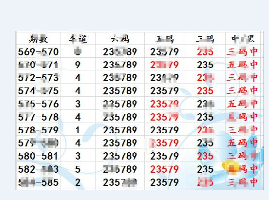 香港+六+合+资料总站一肖一码,香港六合资料总站一肖一码，揭秘与探索