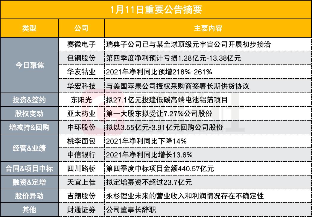 香港单双资料免费公开,香港单双资料免费公开，探索与揭秘