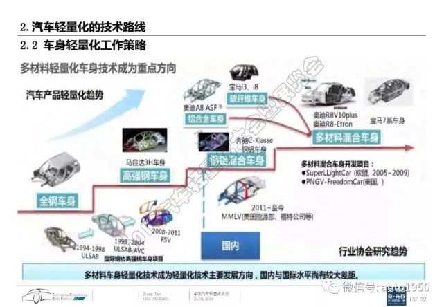 管家婆一票一码资料,管家婆一票一码资料的重要性及应用解析