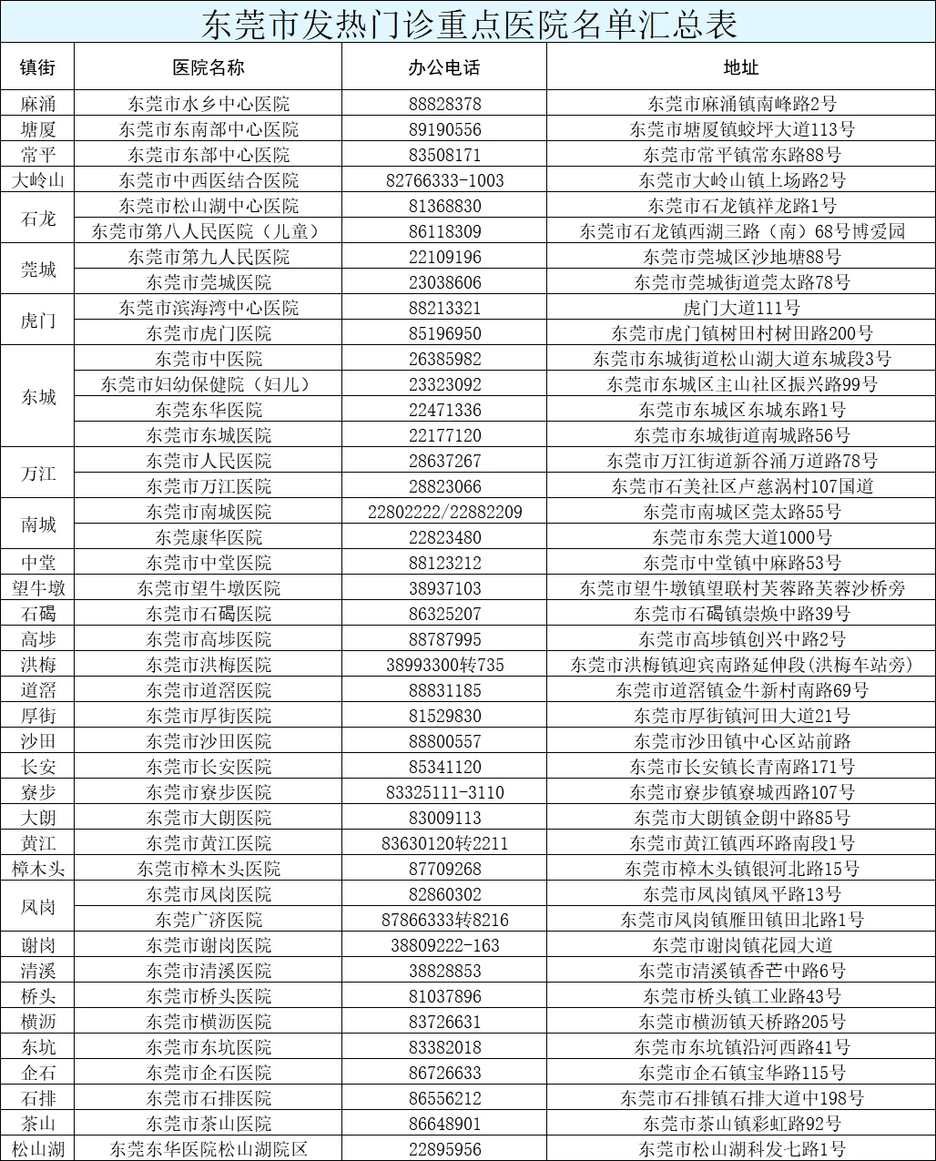 新澳2024今晚开奖结果,新澳2024今晚开奖结果揭晓，激动人心的时刻来临