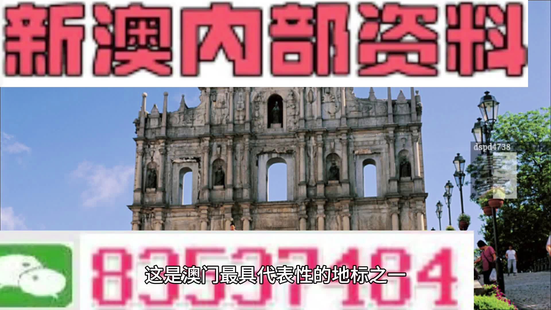 澳门正版精准免费资料旅游团,澳门正版精准免费资料旅游团，探索澳门魅力的绝佳选择