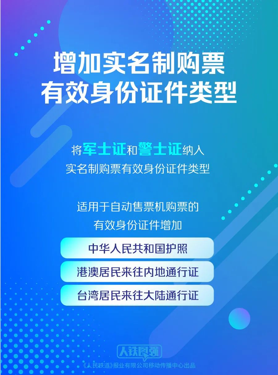 2024资料正版大全,探索知识宝库，2024资料正版大全